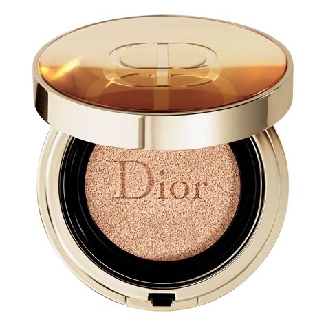 cushion dior prestige